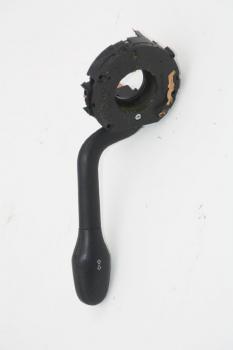 Preview: Schalter Blinker 6N0953513 VW CADDY 2 Kasten