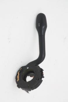 Preview: Schalter Blinker 6N0953513 VW CADDY 2 Kasten