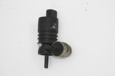 Scheibenwischerwasserpumpe 1T0955651 VW CADDY 2 Kasten