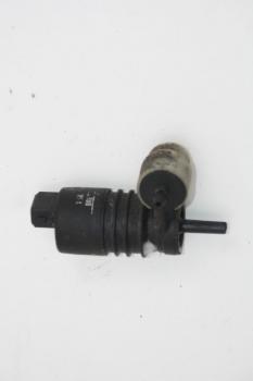 Preview: Scheibenwischerwasserpumpe 1T0955651 VW CADDY 2 Kasten