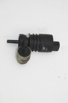 Preview: Scheibenwischerwasserpumpe 1T0955651 VW CADDY 2 Kasten