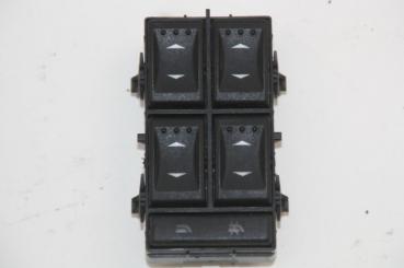 Schalter Fensterheber vorn links 1S7T14A132BE Ford MONDEO 3