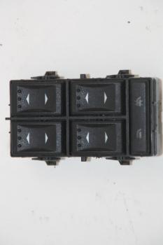 Preview: Schalter Fensterheber vorn links 1S7T14A132BE Ford MONDEO 3