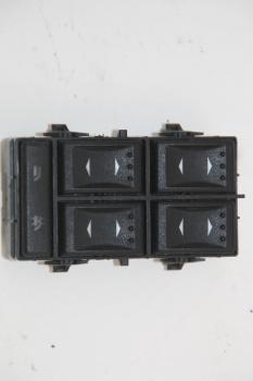 Preview: Schalter Fensterheber vorn links 1S7T14A132BE Ford MONDEO 3