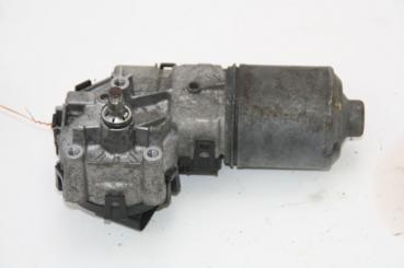 Scheibenwischermotor vorn 1S7117508AD Ford MONDEO 3