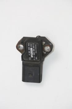 Preview: Sensor Ladedruck 038006051B Skoda OCTAVIA 2 1Z Combi