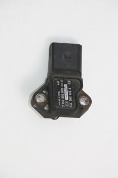 Preview: Sensor Ladedruck 038006051B Skoda OCTAVIA 2 1Z Combi
