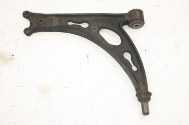 Querlenker vorn links 1K0407153N Skoda OCTAVIA 2 1Z Combi