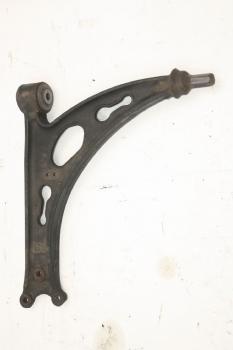 Preview: Querlenker vorn links 1K0407153N Skoda OCTAVIA 2 1Z Combi