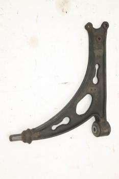 Preview: Querlenker vorn links 1K0407153N Skoda OCTAVIA 2 1Z Combi