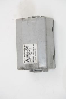 Steuergerät Karosserie MR515658 Mitsubishi PAJERO 3 V60