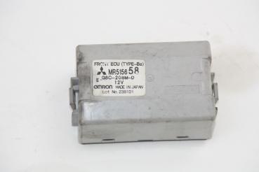 Preview: Steuergerät Karosserie MR515658 Mitsubishi PAJERO 3 V60
