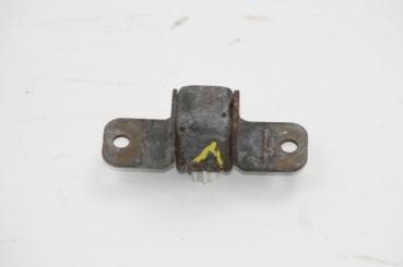 Airbag Sensor rechts MR409363 Mitsubishi PAJERO 3 V60