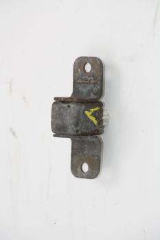 Preview: Airbag Sensor rechts MR409363 Mitsubishi PAJERO 3 V60