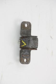 Preview: Airbag Sensor rechts MR409363 Mitsubishi PAJERO 3 V60
