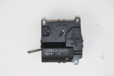 Preview: Stellmotor Heizung 1138002160 Mitsubishi PAJERO 3 V60