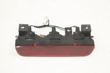 Zusatzbremsleuchte MR490839 Mitsubishi PAJERO 3 V60