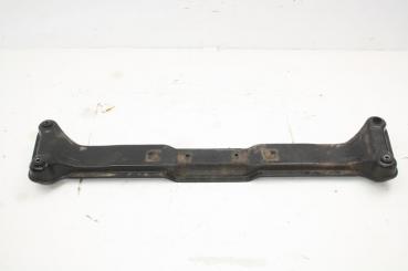 Getriebehalter MR519478 Mitsubishi PAJERO 3 V60