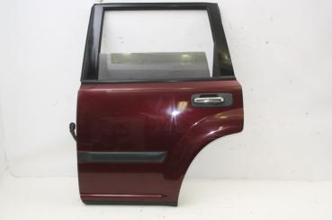 Tür hinten links H210A8H7MA Nissan X-TRAIL 1