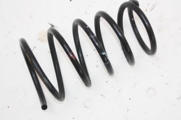 Feder hinten links 550208H712 Nissan X-TRAIL 1