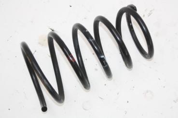 Feder hinten rechts 550208H712 Nissan X-TRAIL 1