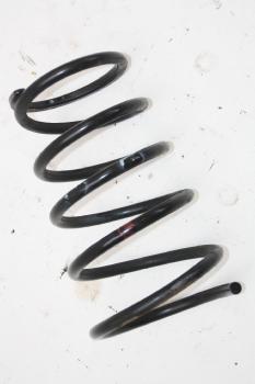 Feder hinten rechts 550208H712 Nissan X-TRAIL 1