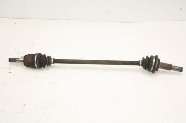 Antriebswelle hinten rechts 396008H510 Nissan X-TRAIL 1