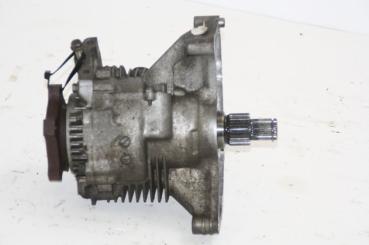 Getriebe Verteilergetriebe 331008H55B Nissan X-TRAIL 1