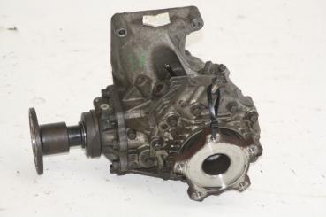 Preview: Getriebe Verteilergetriebe 331008H55B Nissan X-TRAIL 1