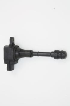 Zündspule Zylinder 3 224488H310 Nissan X-TRAIL 1