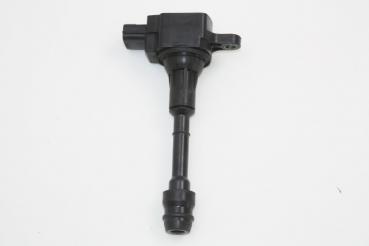 Preview: Zündspule Zylinder 3 224488H310 Nissan X-TRAIL 1