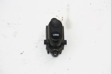 Schalter sonstige 04671623AB Chrysler PT CRUISER
