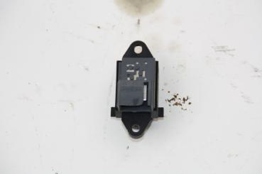 Preview: Schalter sonstige 04671623AB Chrysler PT CRUISER
