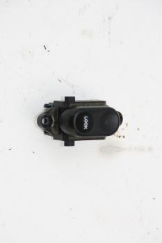 Preview: Schalter sonstige 04671623AB Chrysler PT CRUISER