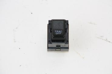 Schalter sonstige 04671672AA Chrysler PT CRUISER