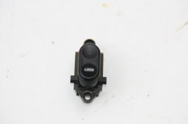 Schalter sonstige 04671623AB Chrysler PT CRUISER