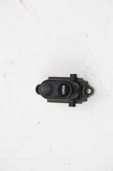 Preview: Schalter sonstige 04671623AB Chrysler PT CRUISER