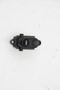 Preview: Schalter sonstige 04671623AB Chrysler PT CRUISER
