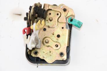 Türschloß hinten rechts 5027074AD Chrysler PT CRUISER