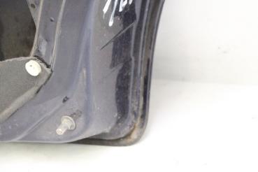 Preview: Tür hinten rechts 1H9833056A VW GOLF 3 Variant