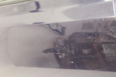 Preview: Tür hinten rechts 1H9833056A VW GOLF 3 Variant