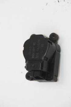 Preview: Stellmotor Heizung 985100V Opel VECTRA C GTS