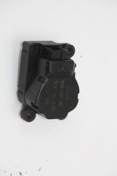 Preview: Stellmotor Heizung 985100V Opel VECTRA C GTS