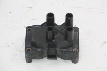 Zündspule 4M5G12029ZB Ford MONDEO 4