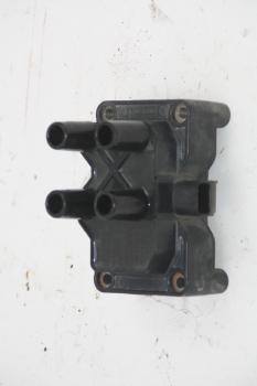 Zündspule 4M5G12029ZB Ford MONDEO 4