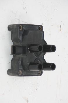 Zündspule 4M5G12029ZB Ford MONDEO 4