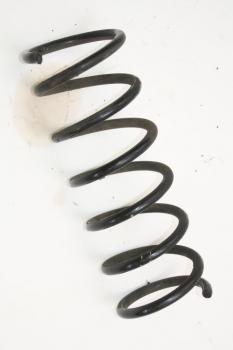 Feder hinten links 7G915560GA Ford MONDEO 4