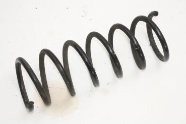 Preview: Feder hinten links 7G915560GA Ford MONDEO 4