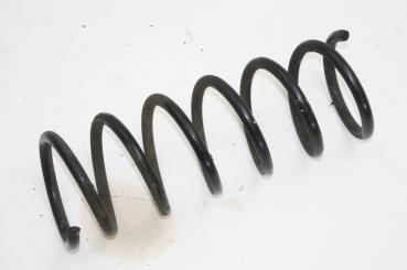 Feder hinten rechts 7G915560GA Ford MONDEO 4