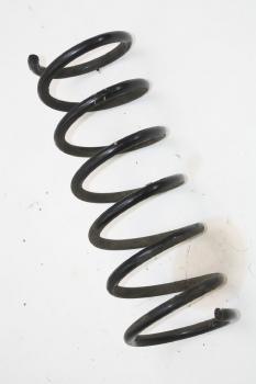 Preview: Feder hinten rechts 7G915560GA Ford MONDEO 4
